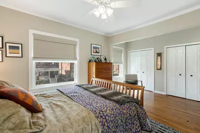 5231 N Lakewood Avenue, Chicago, IL 60640 - Photo 13