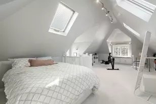 5231 N Lakewood Ave, Chicago, IL 60640 - Photo 17