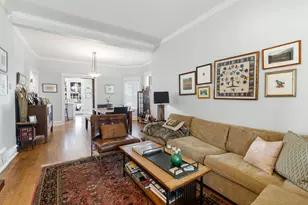 5231 N Lakewood Ave, Chicago, IL 60640 - Photo 5