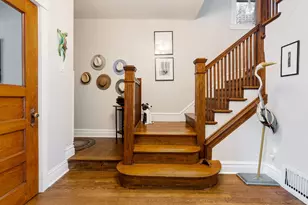 5231 N Lakewood Ave, Chicago, IL 60640 - Photo 3