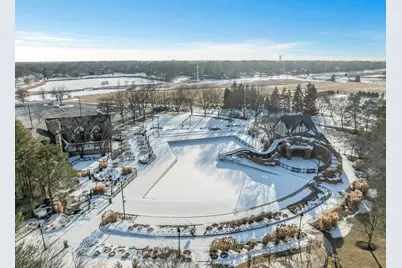 3111 Landore Drive, Naperville, IL 60564 - Photo 31