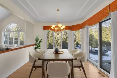 3111 Landore Drive, Naperville, IL 60564 - Photo 17