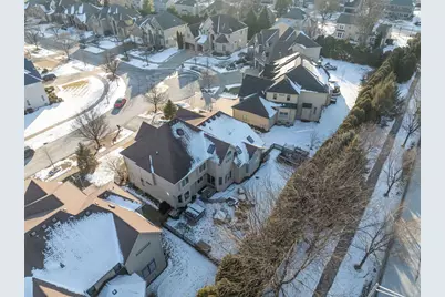 3111 Landore Drive, Naperville, IL 60564 - Photo 7