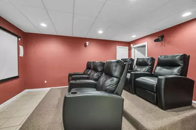 3111 Landore Drive, Naperville, IL 60564 - Photo 27