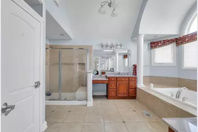 3111 Landore Drive, Naperville, IL 60564 - Photo 21