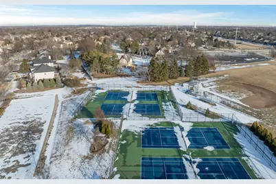 3111 Landore Drive, Naperville, IL 60564 - Photo 37