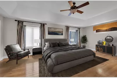 3111 Landore Drive, Naperville, IL 60564 - Photo 19