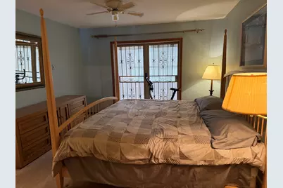 1800 Monterey Court, Hoffman Estates, IL 60169 - Photo 19