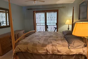 1800 Monterey Ct, Hoffman Estates, IL 60169 - Photo 19