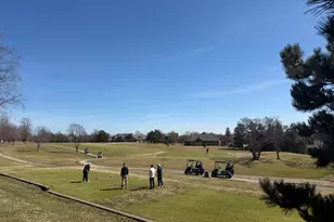 1800 Monterey Ct, Hoffman Estates, IL 60169 - Photo 41