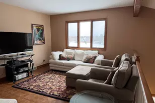 1800 Monterey Ct, Hoffman Estates, IL 60169 - Photo 33