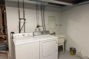 1800 Monterey Ct, Hoffman Estates, IL 60169 - Photo 35