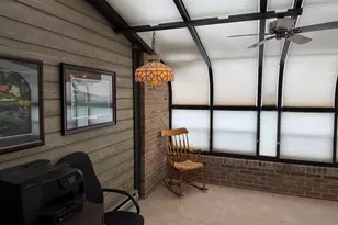 1800 Monterey Ct, Hoffman Estates, IL 60169 - Photo 21