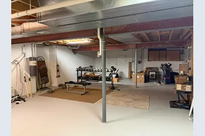 1800 Monterey Court, Hoffman Estates, IL 60169 - Photo 37