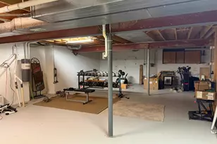 1800 Monterey Ct, Hoffman Estates, IL 60169 - Photo 37