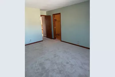 1800 Monterey Court, Hoffman Estates, IL 60169 - Photo 29