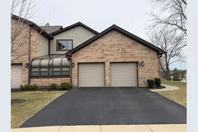 1800 Monterey Court, Hoffman Estates, IL 60169 - Photo 1