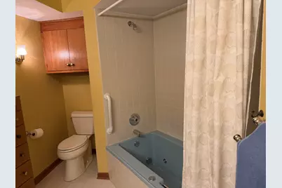 1800 Monterey Court, Hoffman Estates, IL 60169 - Photo 23