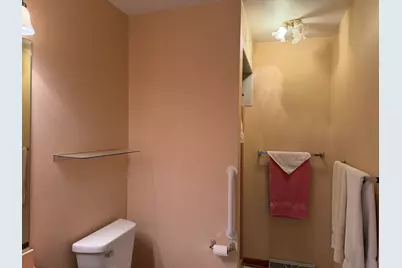 1800 Monterey Court, Hoffman Estates, IL 60169 - Photo 27