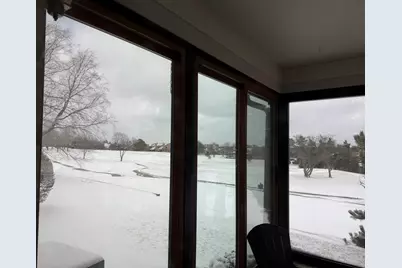 1800 Monterey Court, Hoffman Estates, IL 60169 - Photo 39