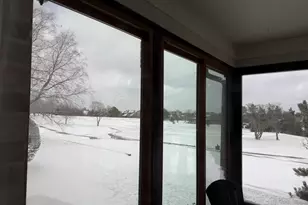 1800 Monterey Ct, Hoffman Estates, IL 60169 - Photo 39