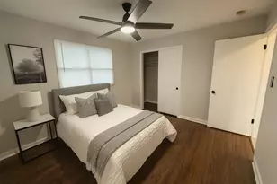 494 Buffalo Ave, Calumet City, IL 60409 - Photo 9