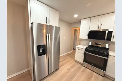 494 Buffalo Avenue, Calumet City, IL 60409 - Photo 25