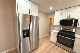 494 Buffalo Ave, Calumet City, IL 60409 - Photo 25