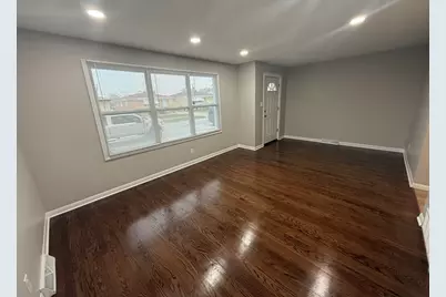 494 Buffalo Avenue, Calumet City, IL 60409 - Photo 13