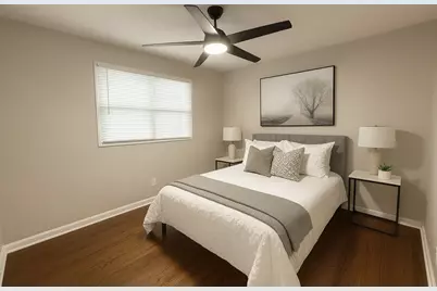 494 Buffalo Avenue, Calumet City, IL 60409 - Photo 11