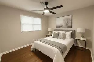 494 Buffalo Ave, Calumet City, IL 60409 - Photo 11