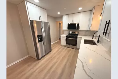 494 Buffalo Avenue, Calumet City, IL 60409 - Photo 23