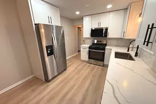 494 Buffalo Ave, Calumet City, IL 60409 - Photo 23