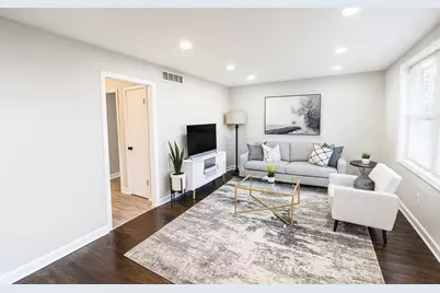 494 Buffalo Avenue, Calumet City, IL 60409 - Photo 3