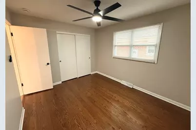 494 Buffalo Avenue, Calumet City, IL 60409 - Photo 29