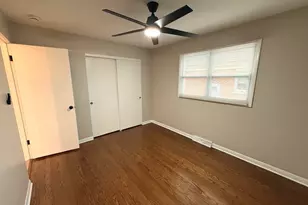 494 Buffalo Ave, Calumet City, IL 60409 - Photo 29