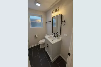 494 Buffalo Avenue, Calumet City, IL 60409 - Photo 7