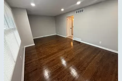 494 Buffalo Avenue, Calumet City, IL 60409 - Photo 15