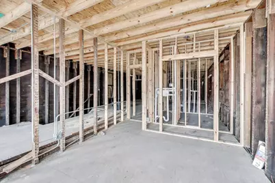 4157 W 26th Street, Chicago, IL 60623 - Photo 15