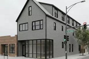 4157 W 26th St, Chicago, IL 60623 - Photo 1