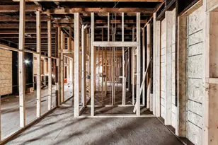 4157 W 26th St, Chicago, IL 60623 - Photo 11