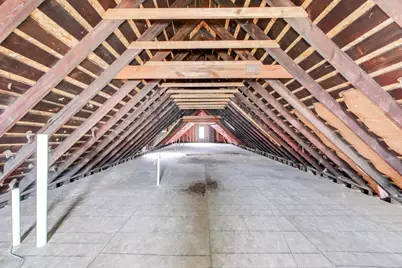 4157 W 26th Street, Chicago, IL 60623 - Photo 19