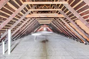 4157 W 26th St, Chicago, IL 60623 - Photo 19