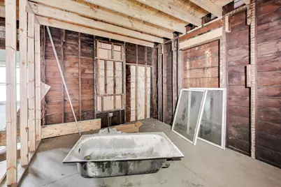 4157 W 26th Street, Chicago, IL 60623 - Photo 17