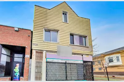 4157 W 26th Street, Chicago, IL 60623 - Photo 3