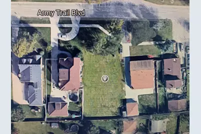 415 W Army Trail Road, Addison, IL 60101 - Photo 1