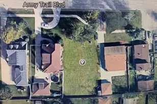 [Address not provided], Addison, IL 60101 - Photo 1