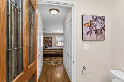 245 S Park Lane #424, Palatine, IL 60074 - Photo 25