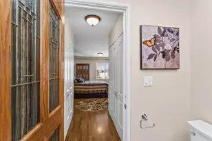 245 S Park Ln, Palatine, IL 60074 - Photo 25