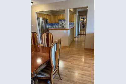 245 S Park Lane #424, Palatine, IL 60074 - Photo 11